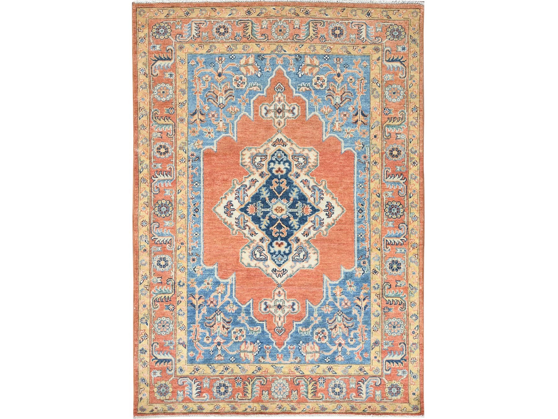 HerizRugs ORC742554